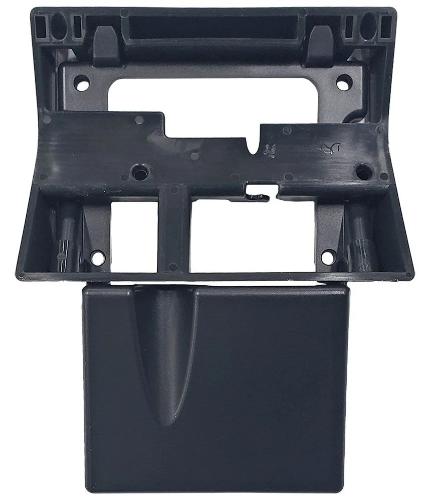mitel-ip420-ip420g-wall-mount-kit-33.png.jpeg (Copy)