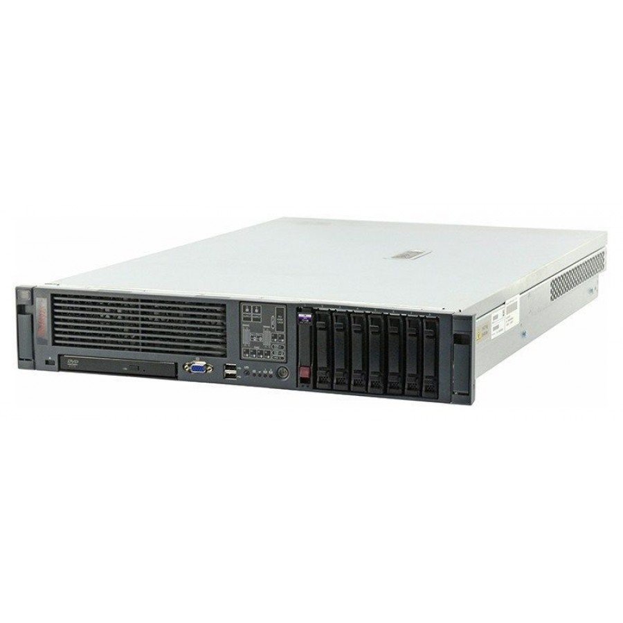s8730.jpg
