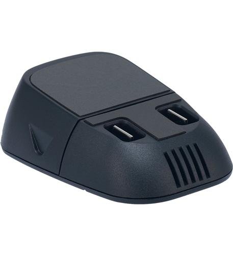 VCS704-WM-4.jpg