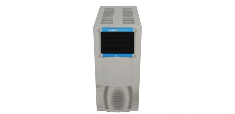 9400100.jpg