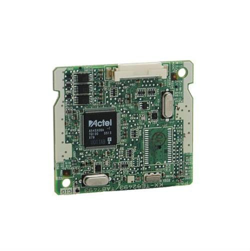 Panasonic KX-TA82493 Caller ID Board
