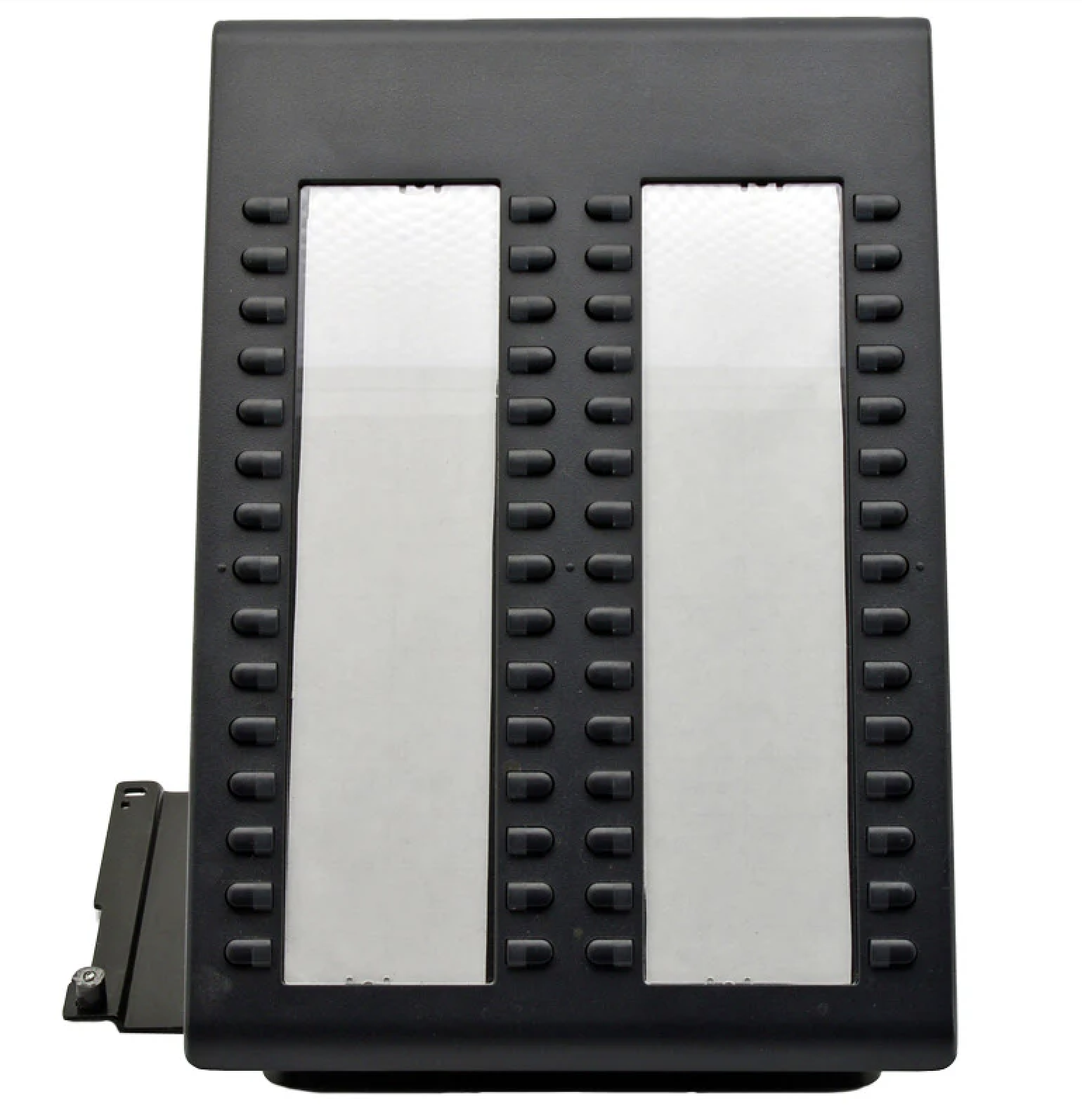 DT39B.png
