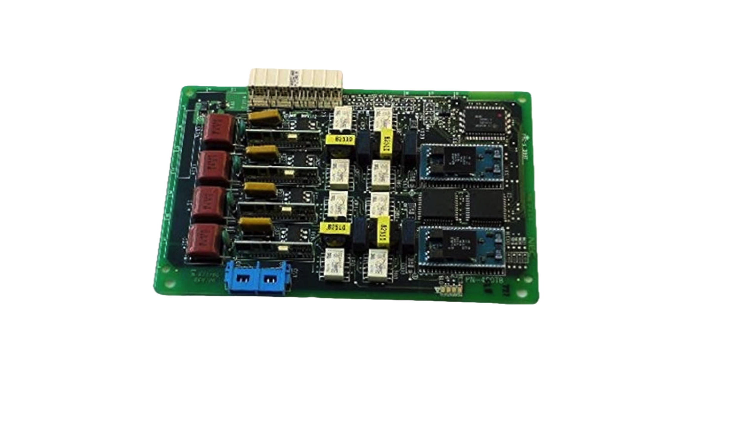 NEC NEAX 2000 PN-4COTB 4-Port Co Trunk Card 150100 - Refurbished