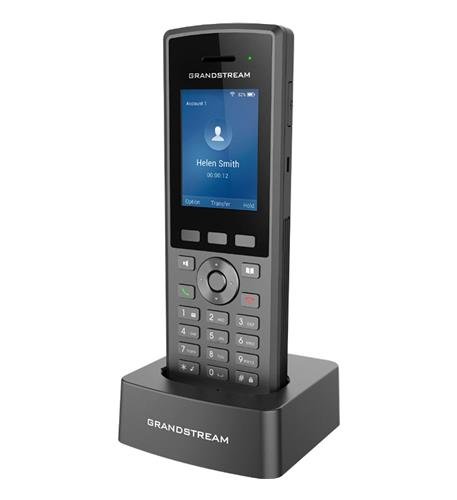 WP825.jpg