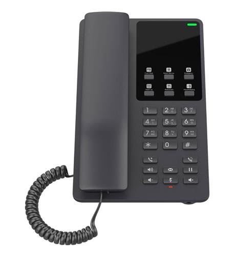 GHP621W.jpg
