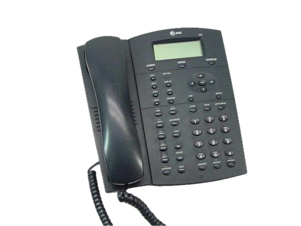 ATT955.png