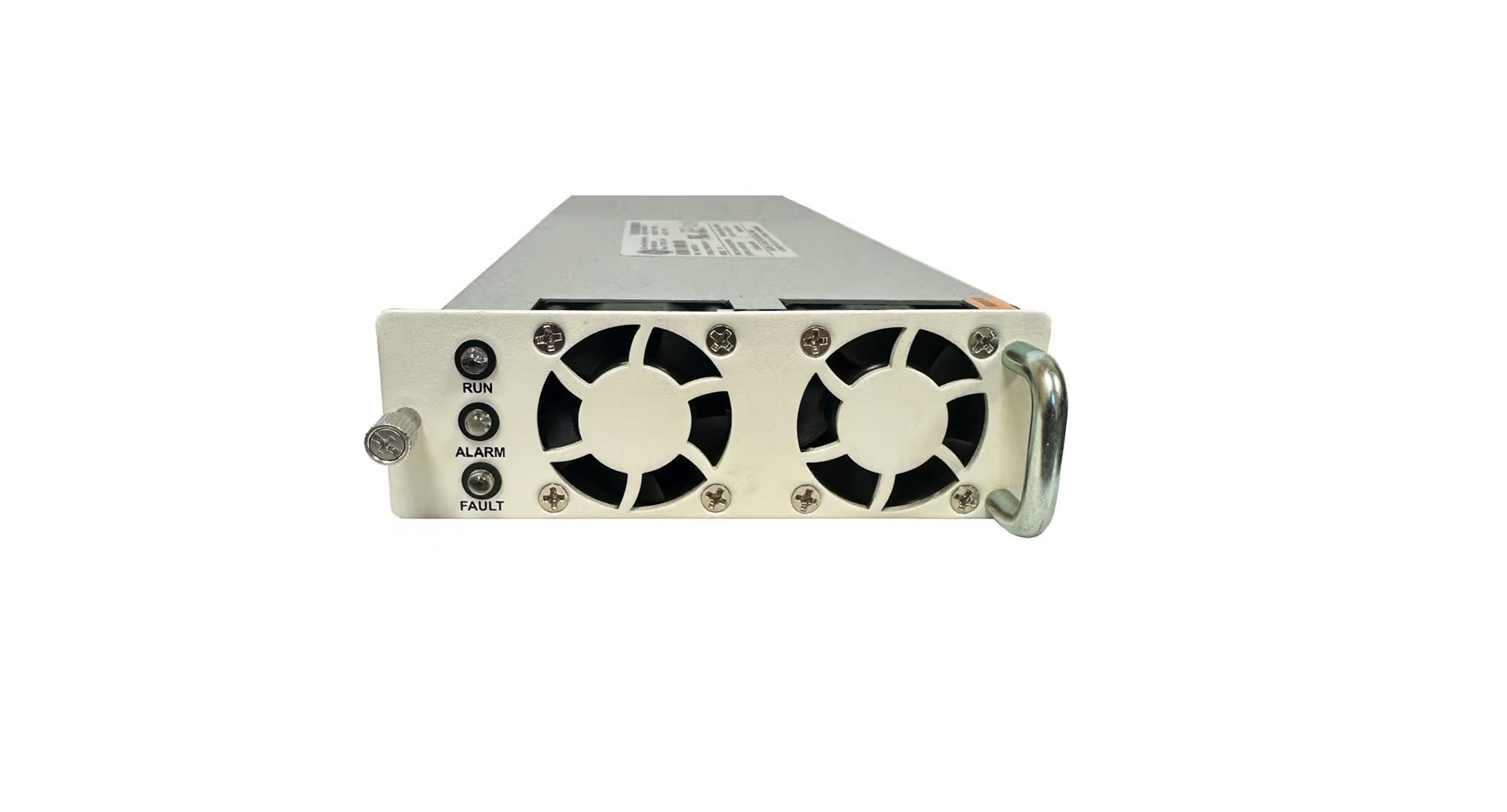 Mitel 50006643 Streamline Dongle