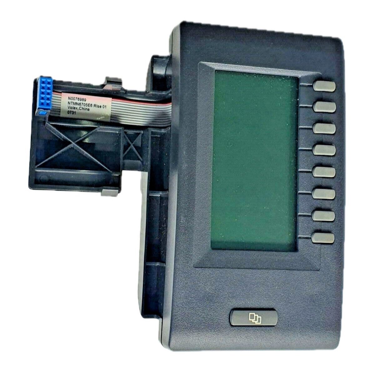 %2BNTMN67AC%2B%2528Charcoal%2529%2B.jpg