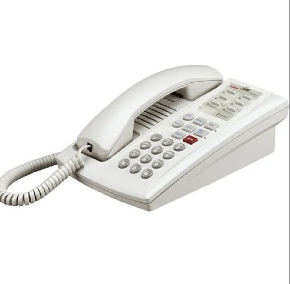 partner6white.png