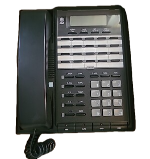 ATT843.png