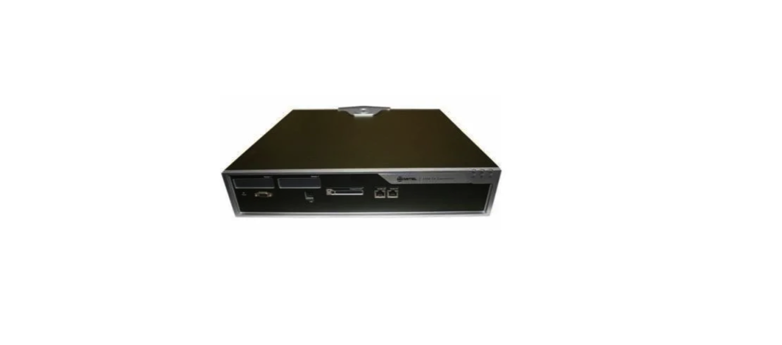 Mitel 50004641 3300 CX Controller - Refurbished