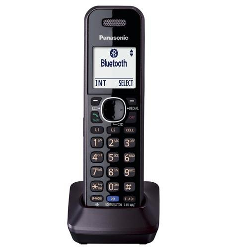 KX-TGA950B -1.jpg