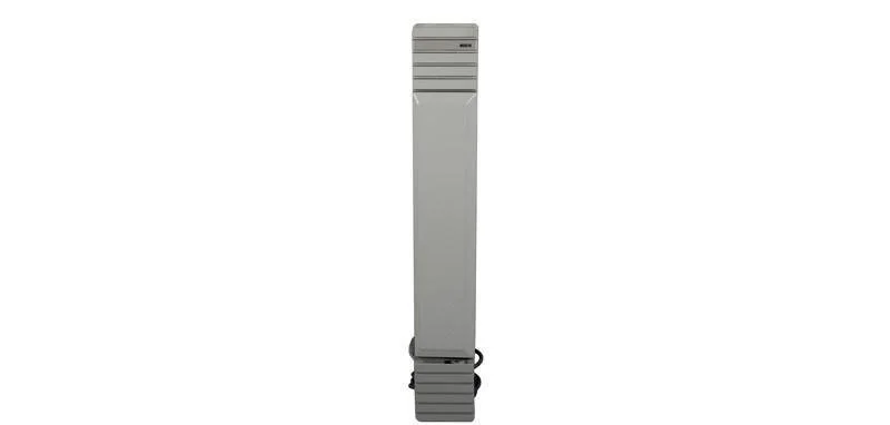 Nortel NT5B50 0x16 Copper Station Module - Refurbished