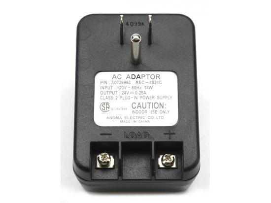 NT8B60CA-35.jpg