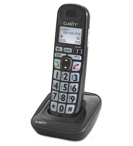D703HS.jpg