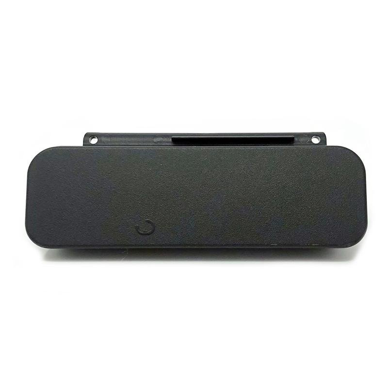 Avaya 700501116 DHA Dual Headset Adapter