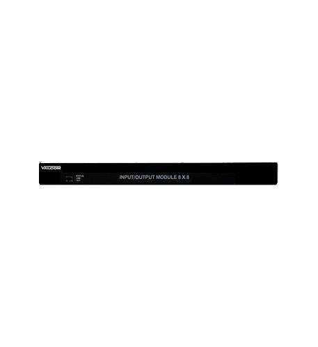 VIP-848AR-IC.jpg