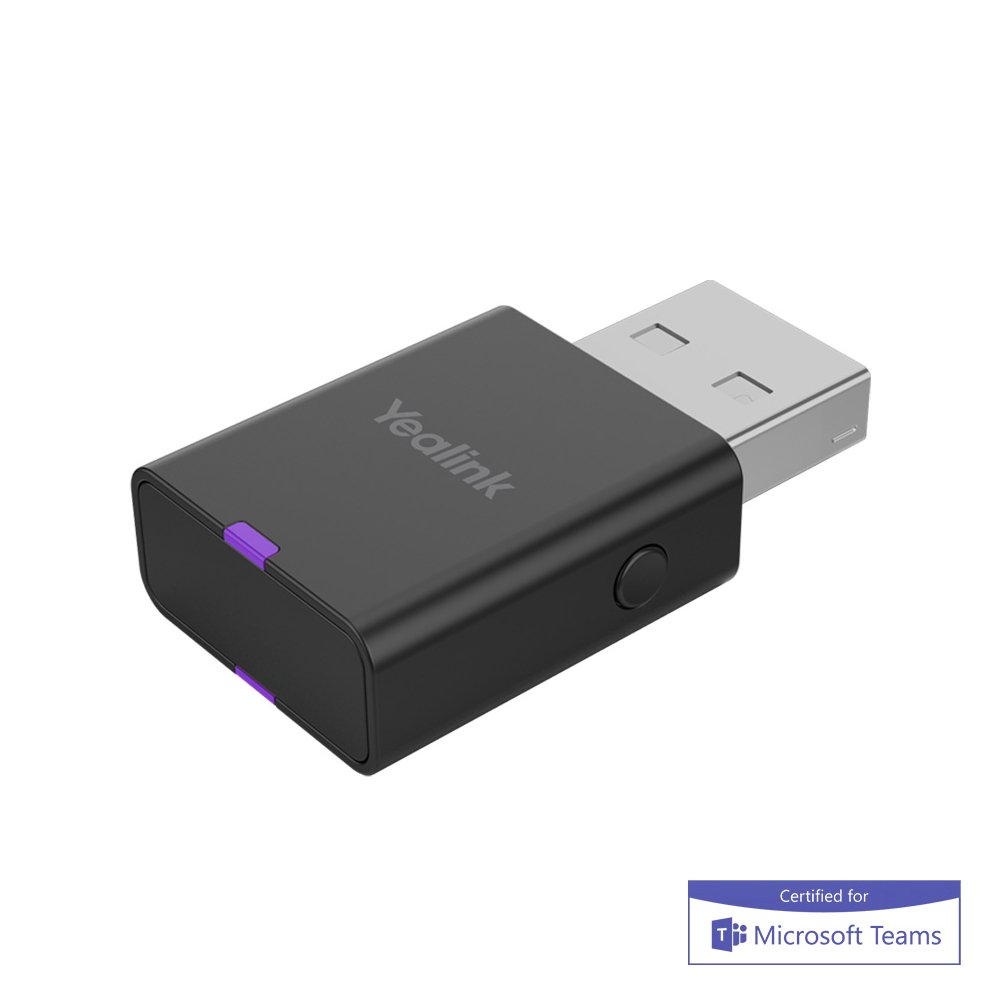 WDD60-Dongle-Teams.jpg