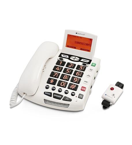 CSC600-REMOTE-4.jpg
