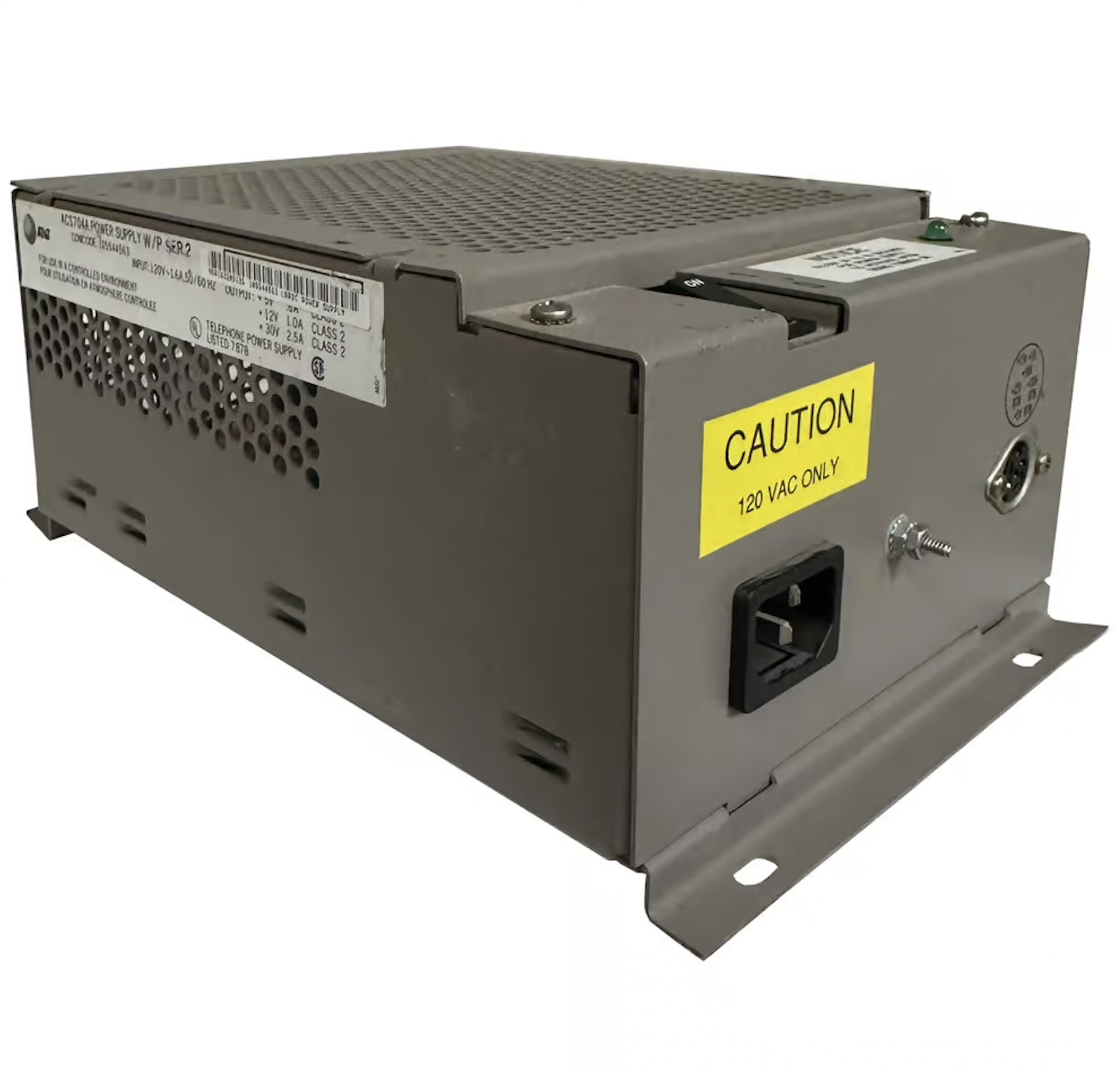spirit1224psu.png