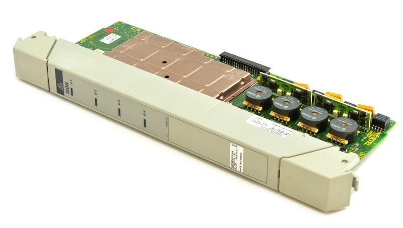 NT7B87GA-93.jpg