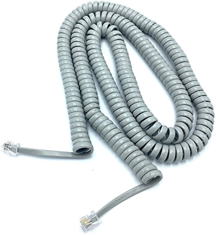 hscordlightgrey25.jpg