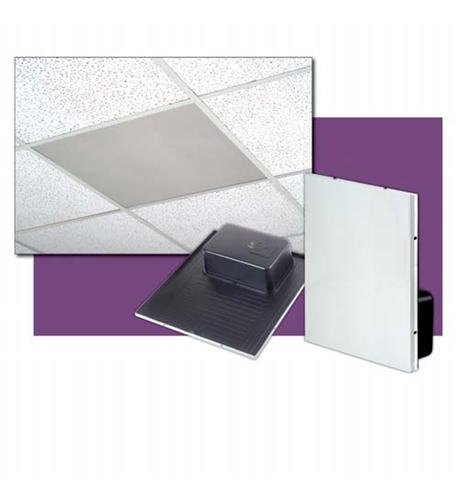 CSD2X2L-2.jpg