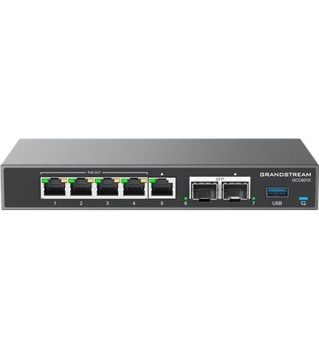 GCC60102.jpg