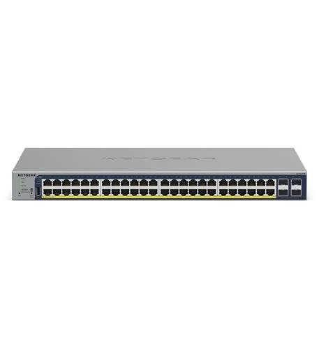 NET-GS752TP-300NAS 1.jpg