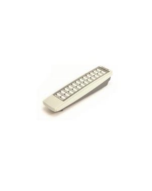 VB-44310G.jpg