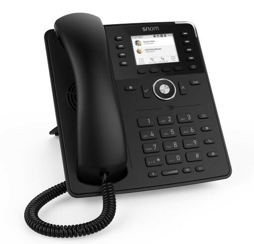 D735b.jpg