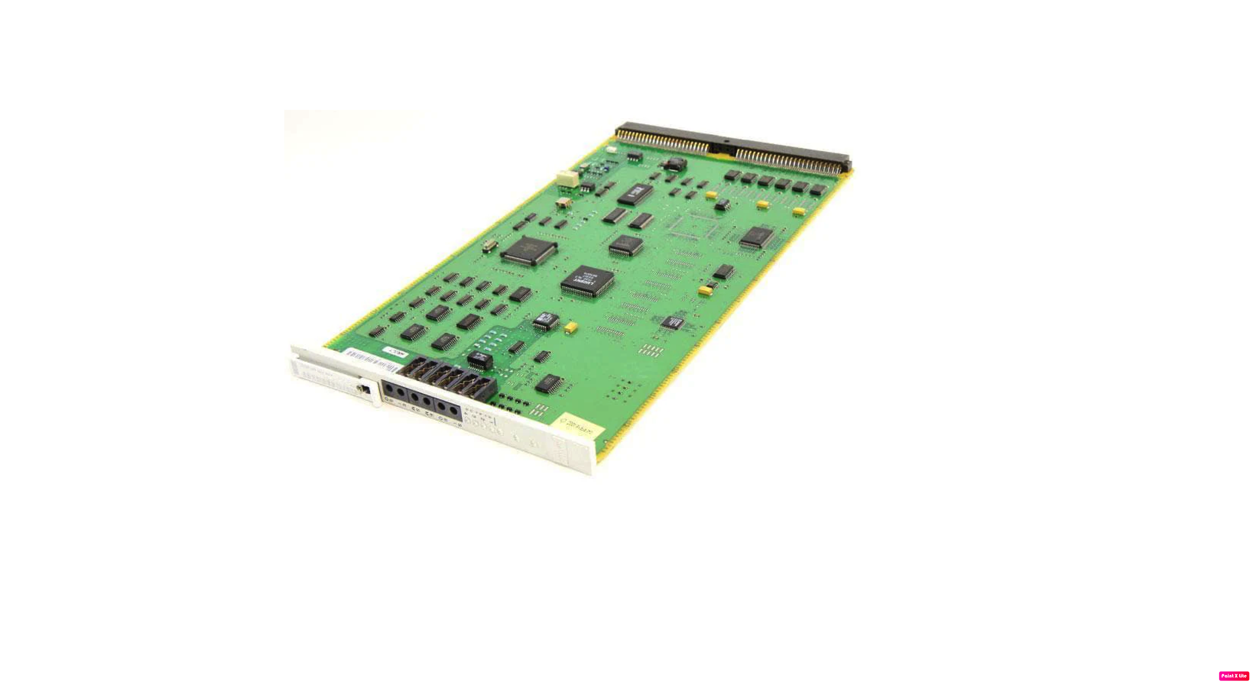 Avaya Definity TN2313AP DS1 Interface Circuit Pack - Refurbished