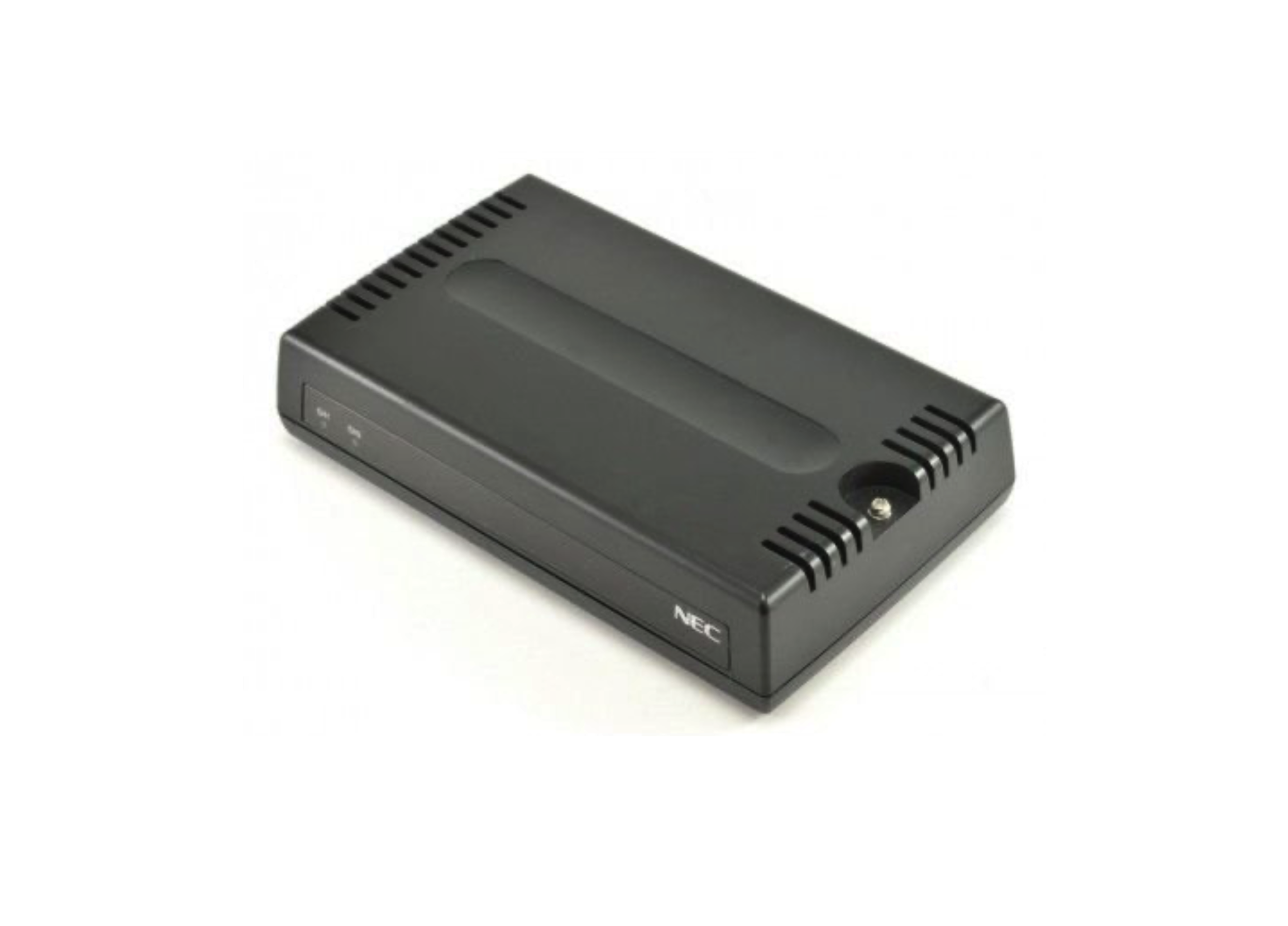 NEC IP1WW-2PGDAD ADP Paging/Doorphone 0891027 - Refurbished
