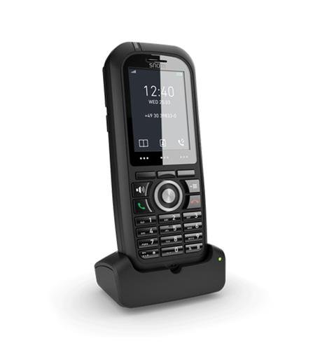 M801.jpg