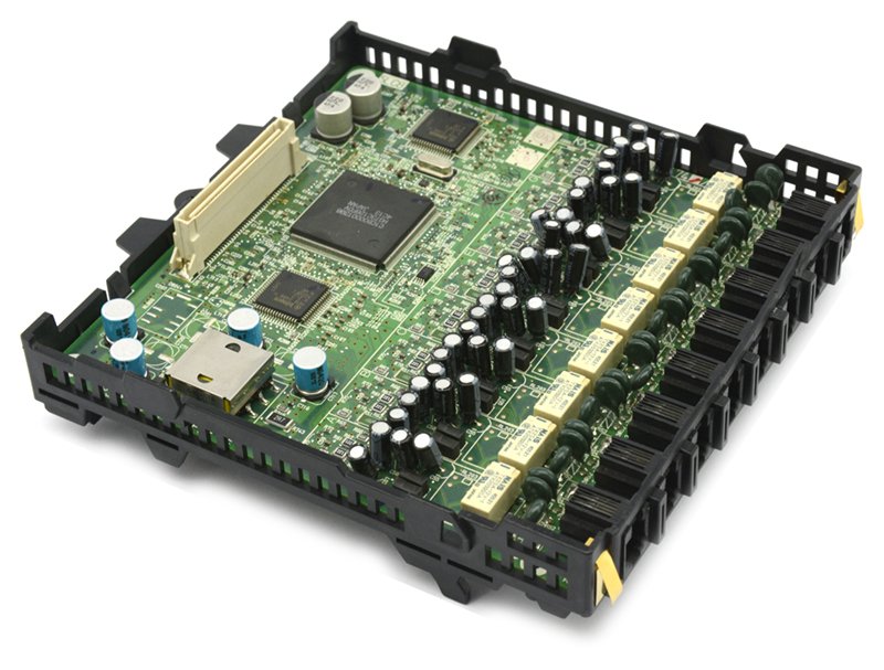TDA5174R.jpg