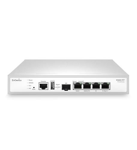 XG60-FIT.jpg