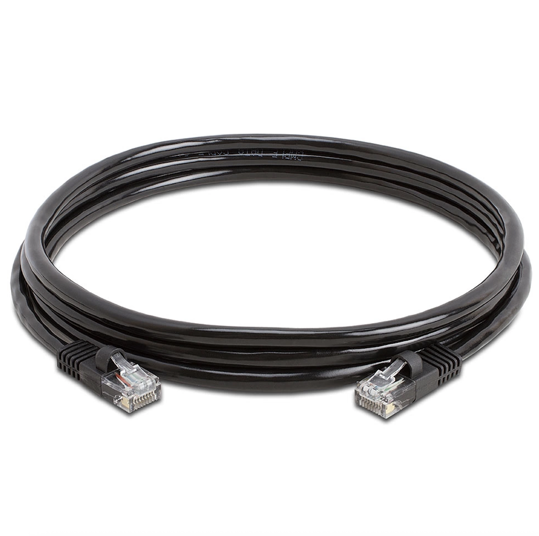 cat5e.png