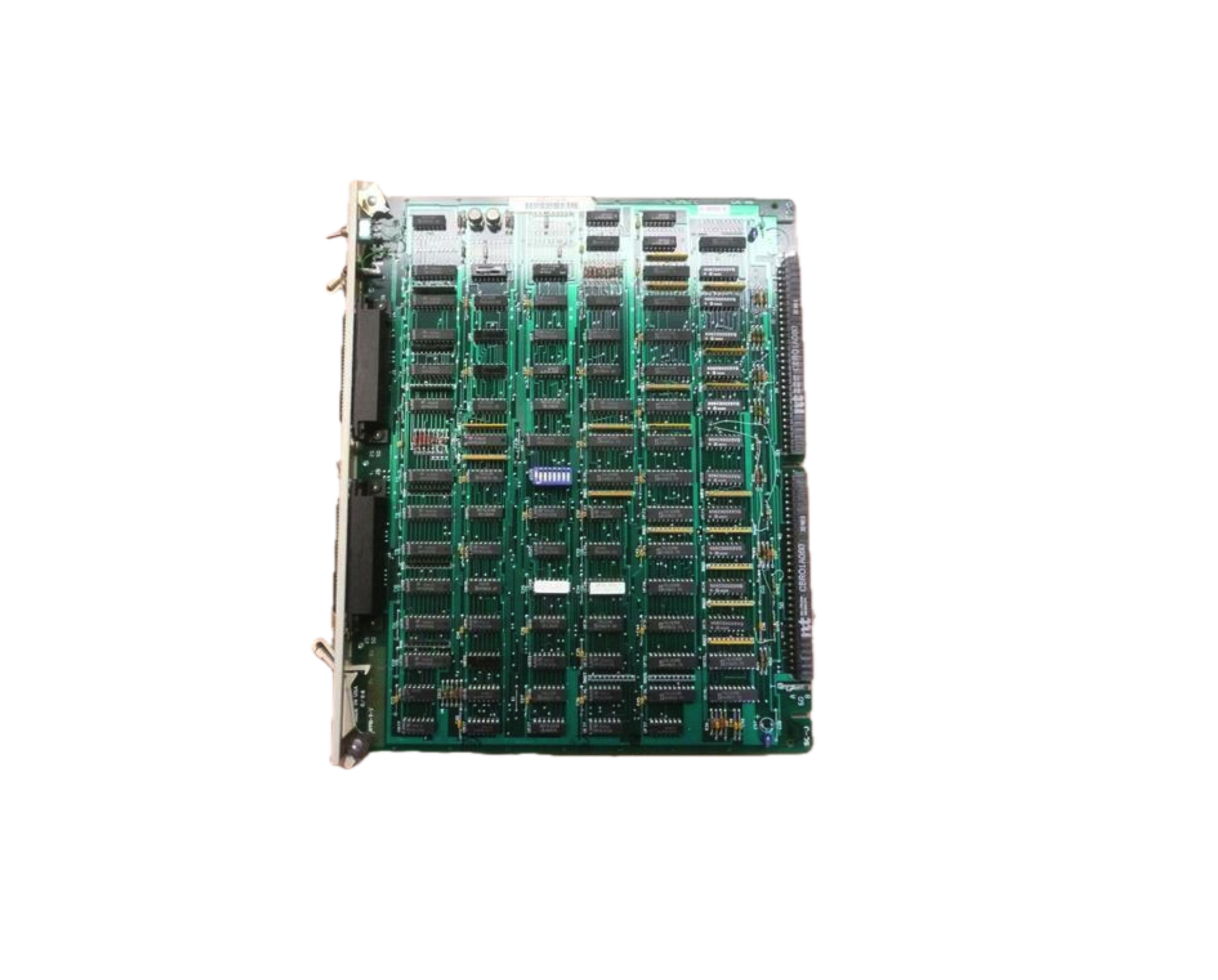 Nortel Meridian QPC441B Extender Card - Refurbished