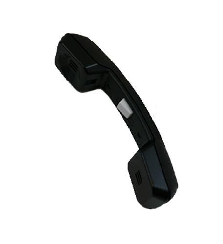 ITT-5300-PTT .jpg