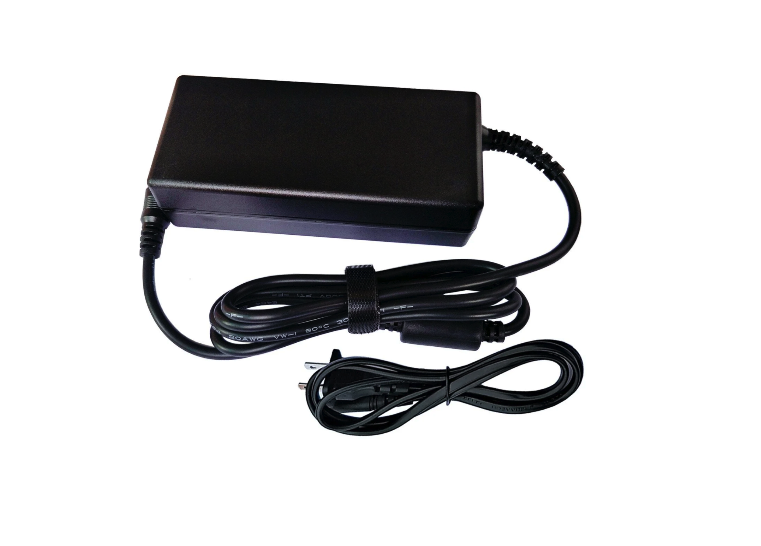 Cisco AIR-PWR-C AC Adapter - New