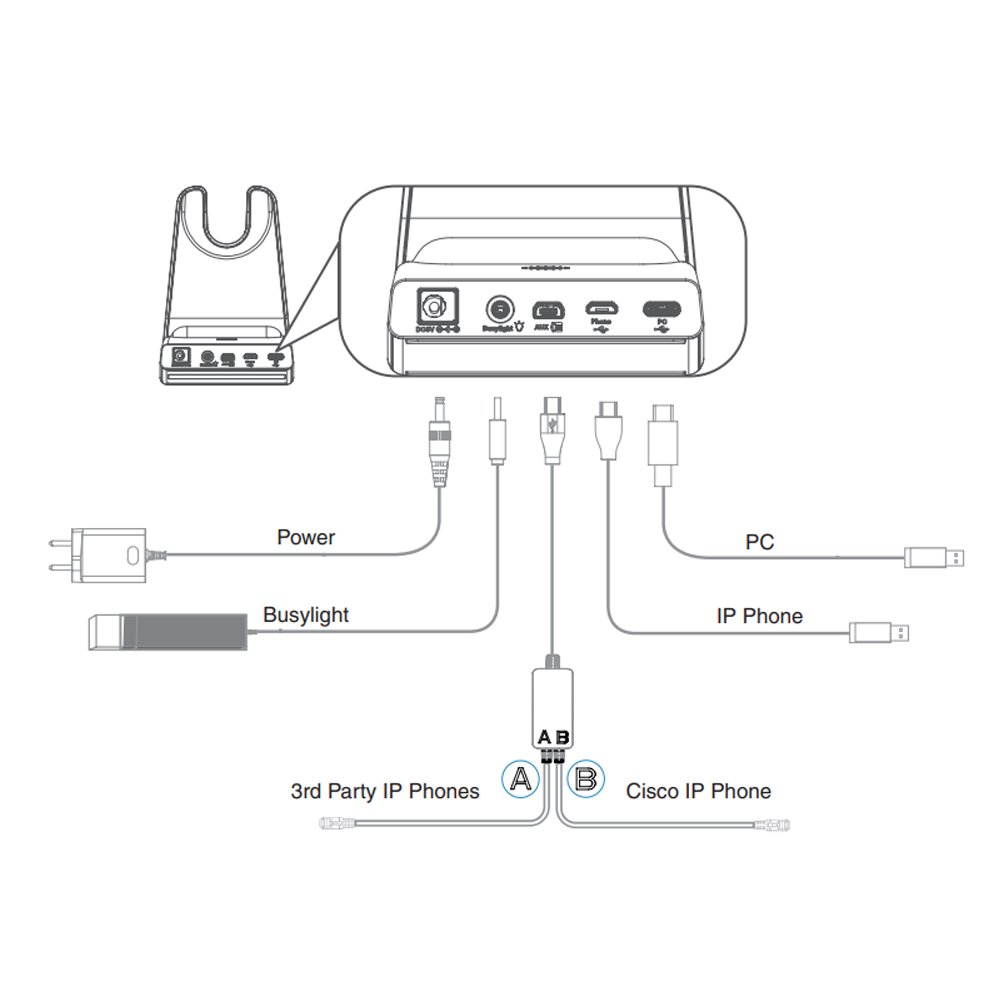 YEA-WH64-Mono-UC-2.jpg