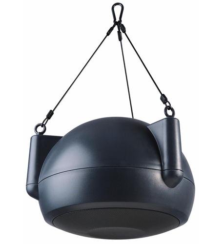 Bogen OPS1B Orbit Pendant Speaker - New