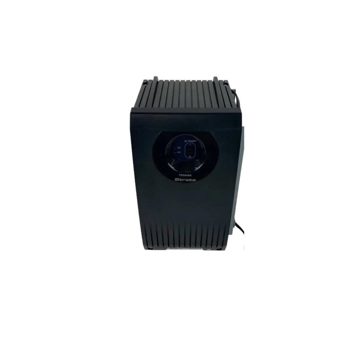 Toshiba CHSUE112A2 Expansion Cabinet - Refurbished