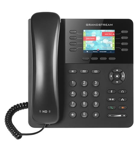 GXP2135.jpg