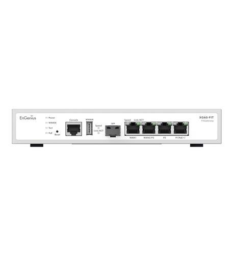 XG60-FIT-2.jpg