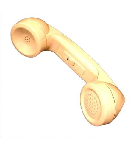 handset.jpg