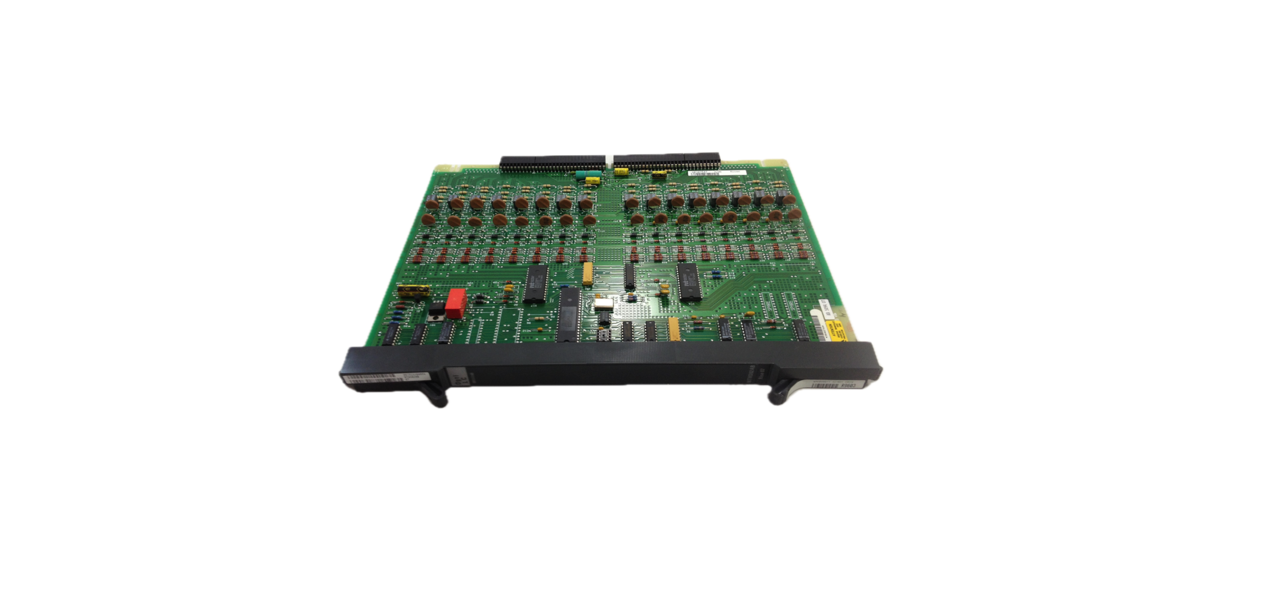 Nortel Meridian NT8D02AB 16-Port Digital Line Card - Refurbished