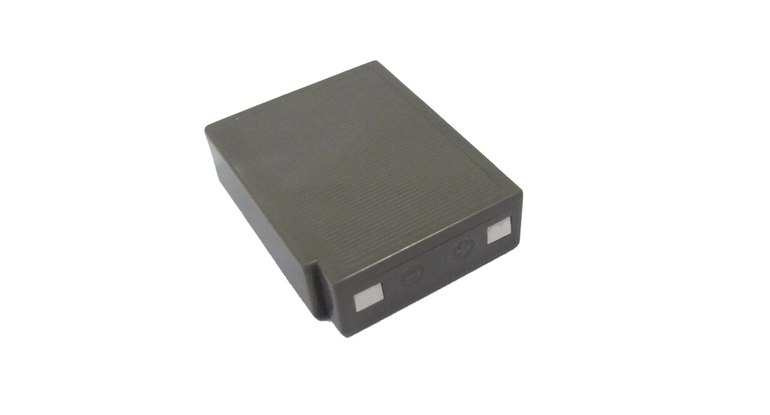 Inter-tel INT-3000 Replacement Battery - New