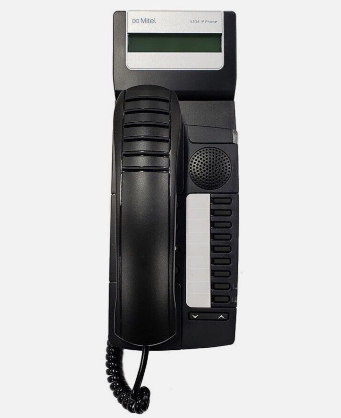 Mitel 5304 IP Phone 51011571