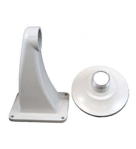 Grandstream GXV_WM Wall Mount - New
